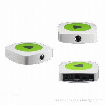 New Model TV Box, Powered by Google Android OS 2.3